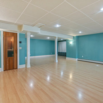 118 Joel Drive, Hebron, CT 06248