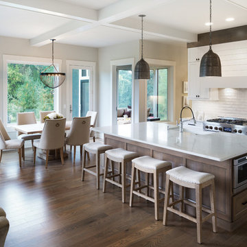 Lakeview Orono Home