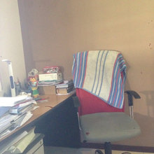 testing