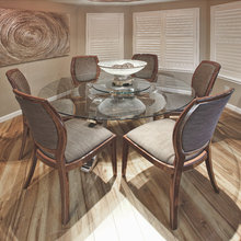 laminate flooring