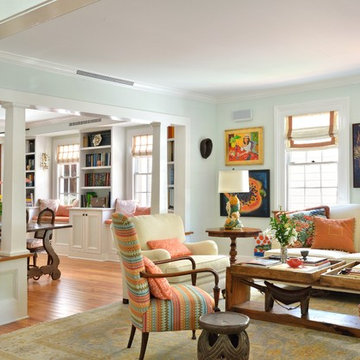 Key West Residence