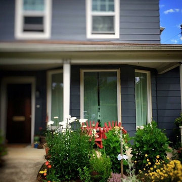 Home Remodel