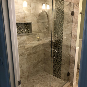 Advanced Remodeling