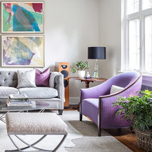 Decorating ideas