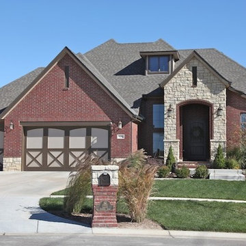 Nies Homes, Susan G. Komen Dreamhome for the Cure
