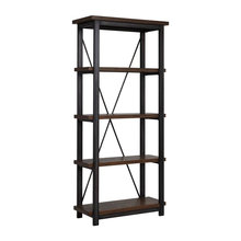 Wish List
