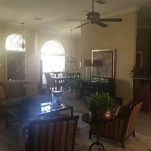 living room ideas