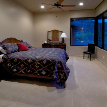 Horizon Ridge Drive