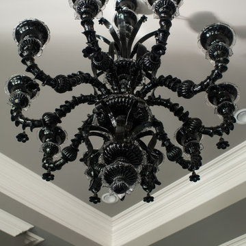 GRAND POINTE RESIDENCE - LAFAYETTE LA