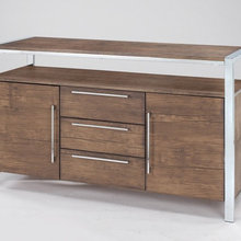 sideboard