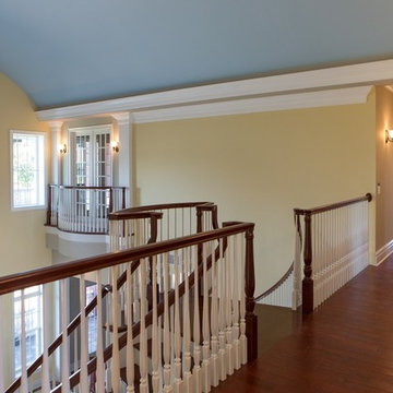 20,000sqft Custom Home