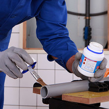 Plumber Newtown