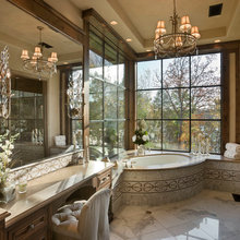 Sonoma House Ideas
