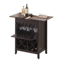Wine Rack