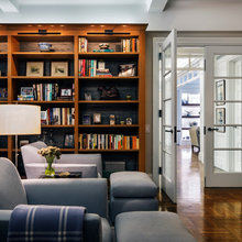 Doors and Floorings