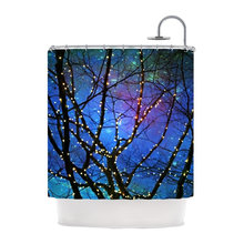 sherrie_gossett's ideas