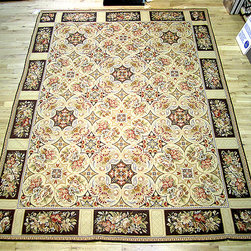 GRAND RUG  SALE - Products