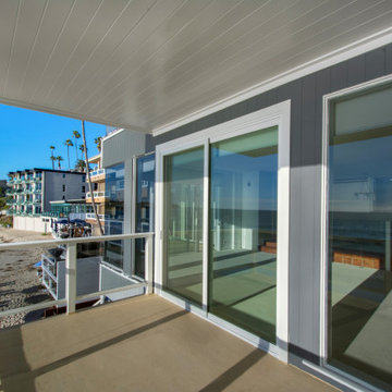 Laguna Beach Condo