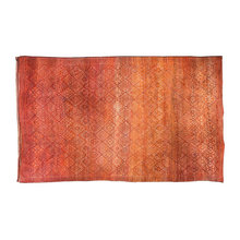 RUGS