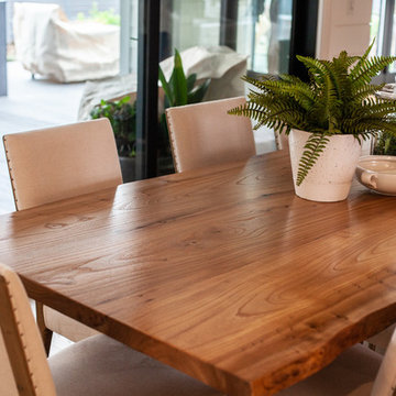 South Sound Magazine - Ideahouse