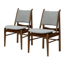 Kitchen Chairs