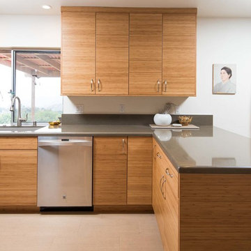 San Diego Kitchen Remodel 8