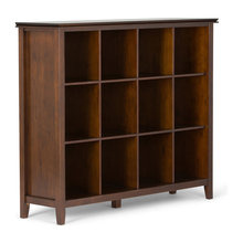 Wish List
