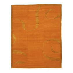 Odegard Sandra Rug - Area Rugs