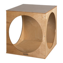 playhouse