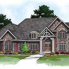House plans