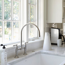 FLORIDA HOUSE REMODEL