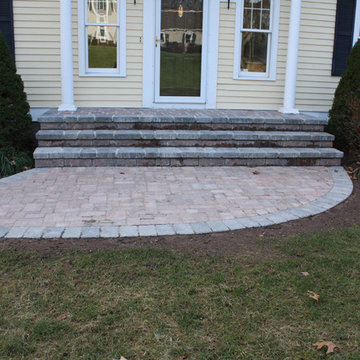Madison Renovation