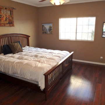 2215 McNab Ave. Long Beach, CA 90815 | Homes in Long Beach