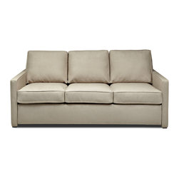 Comfort Sleepers - Sofas
