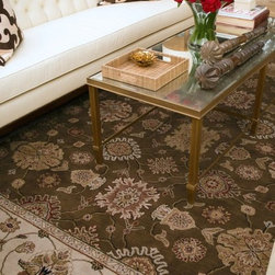 Great Rug Options - Rugs