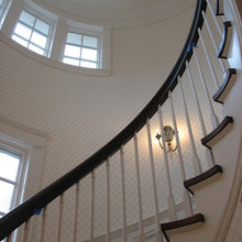 Oswego House