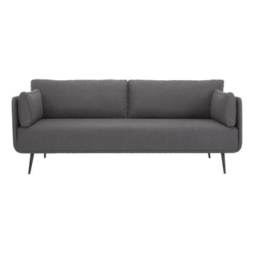 Rodrigo Sofa Anthracite