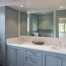242 Tolstoy-Master Bathroom