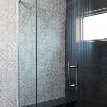 Orono Remodel