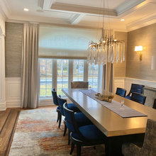 Moulding