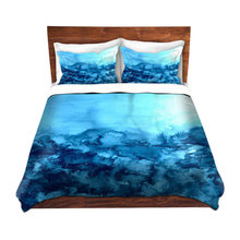 bedspreads