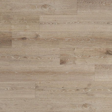 Alamo 5.5mm High Definition  Antimicrobial Rigid Vinyl Plank Flooring