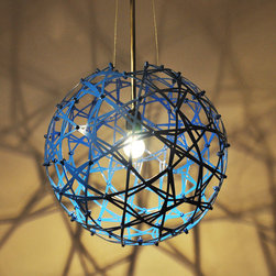 Lighting - Pendant Lighting