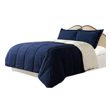 bedroom idea
