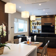 Living rm y