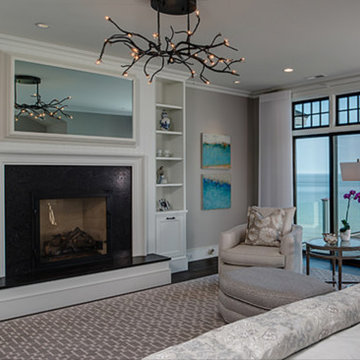 Peninsula Perfect