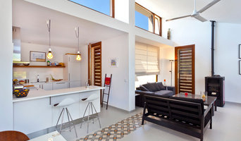 Vivienda unifamiliar en Moscari