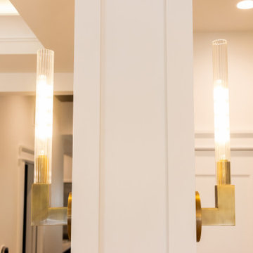 Andersonville Full Home Renovation