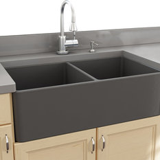 Kitchen Sink kitchen sinks | houzz Kitchen Sink kitchen sinks | houzz