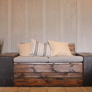 Ella Sectional